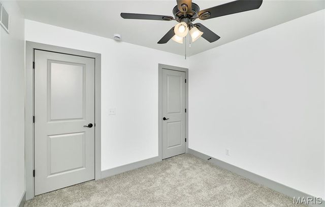 129 Peruque Creek Manor, Wright City, MO 63390