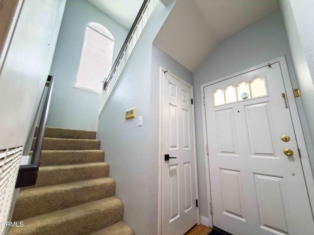 684 Sutton Crest Trail TL107, Oak Park, CA 91377