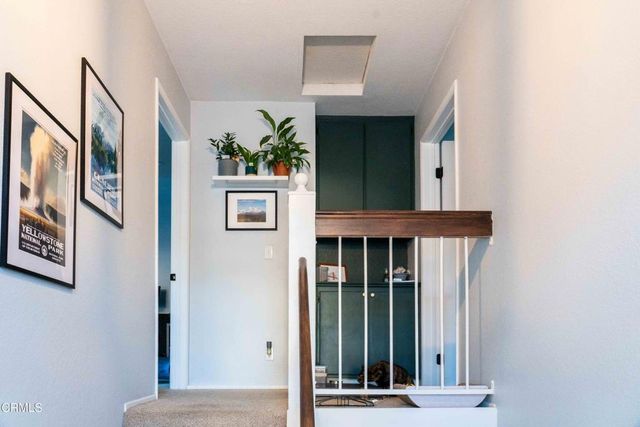 684 Sutton Crest Trail TL107, Oak Park, CA 91377