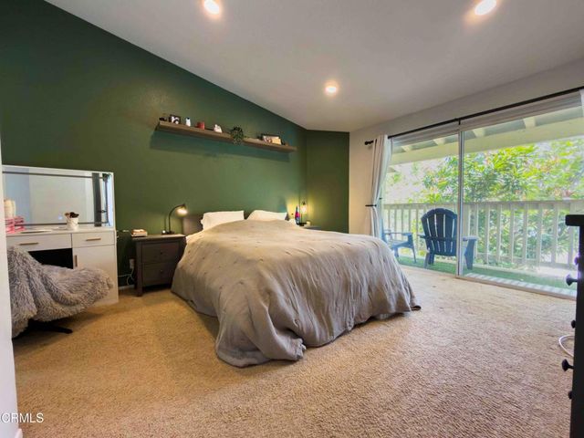 684 Sutton Crest Trail TL107, Oak Park, CA 91377