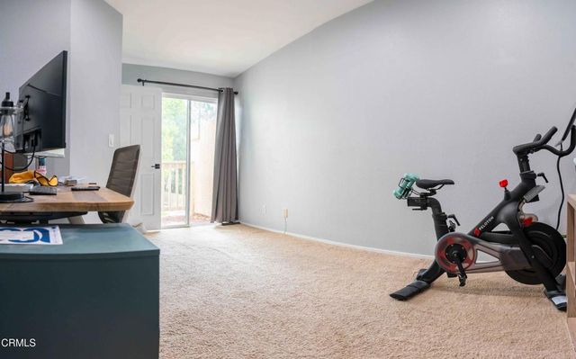 684 Sutton Crest Trail TL107, Oak Park, CA 91377