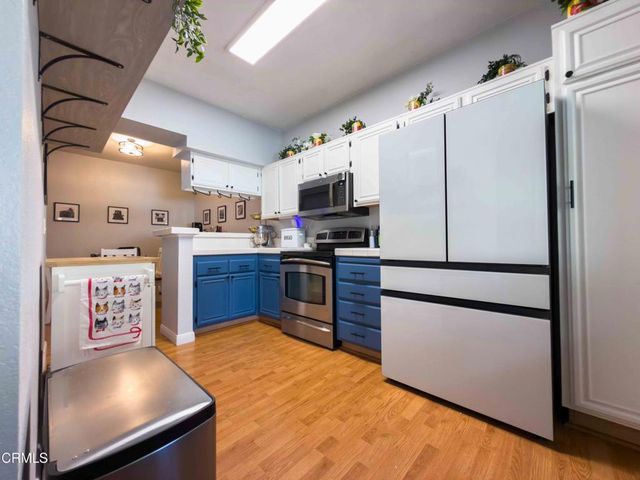 684 Sutton Crest Trail TL107, Oak Park, CA 91377