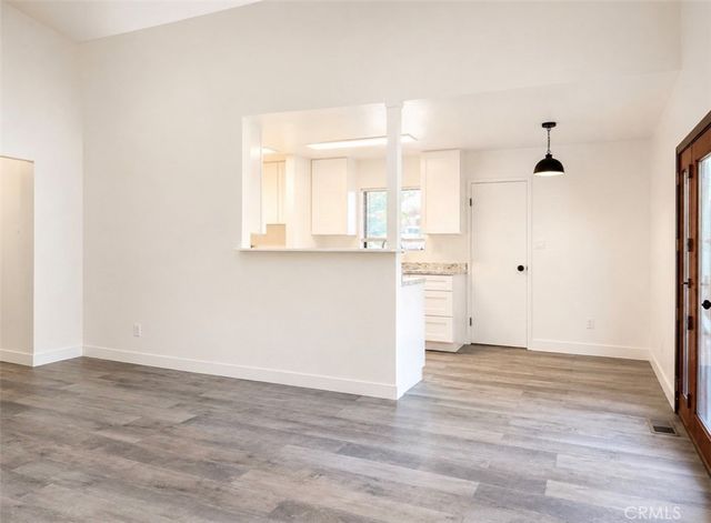 832 Elm, Frazier Park, CA 93225