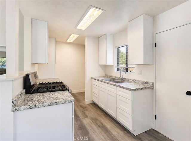 832 Elm, Frazier Park, CA 93225