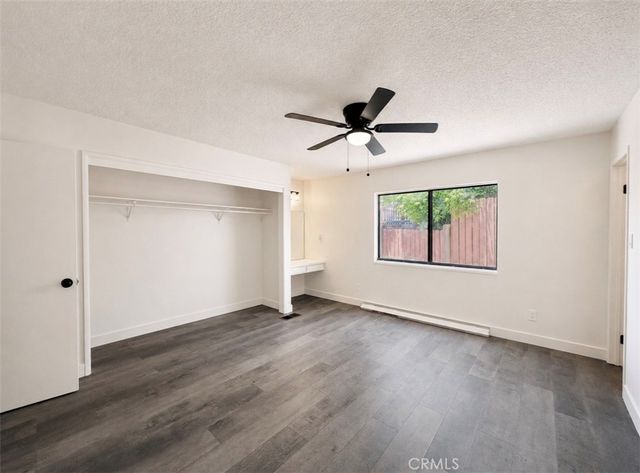832 Elm, Frazier Park, CA 93225