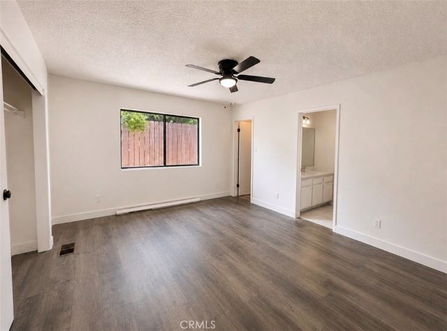 832 Elm, Frazier Park, CA 93225