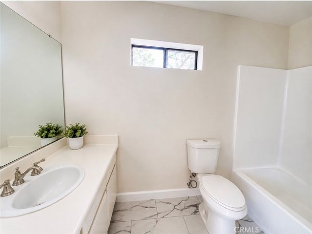 832 Elm, Frazier Park, CA 93225