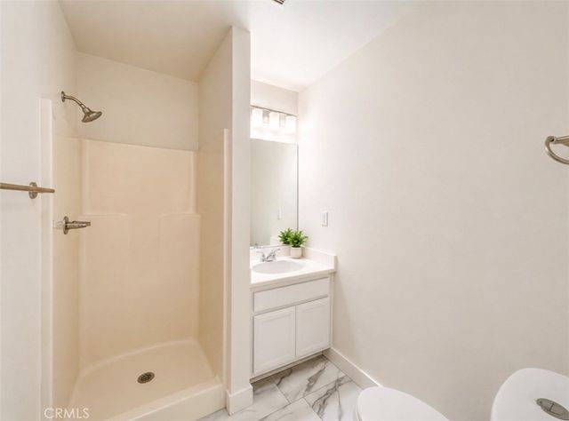832 Elm, Frazier Park, CA 93225
