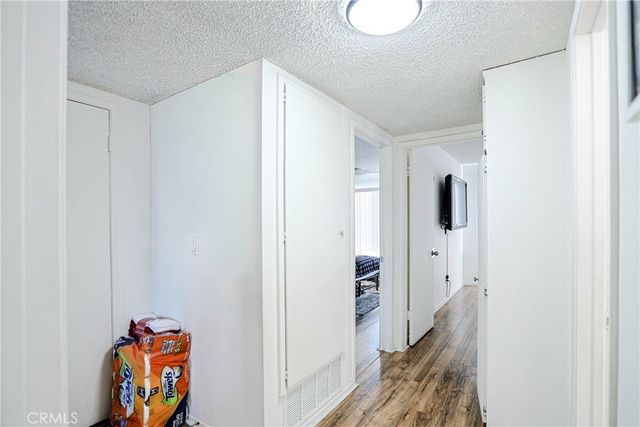 1400 W Warner, Santa Ana, CA 92704