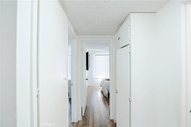 1400 W Warner, Santa Ana, CA 92704