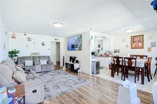 1400 W Warner, Santa Ana, CA 92704