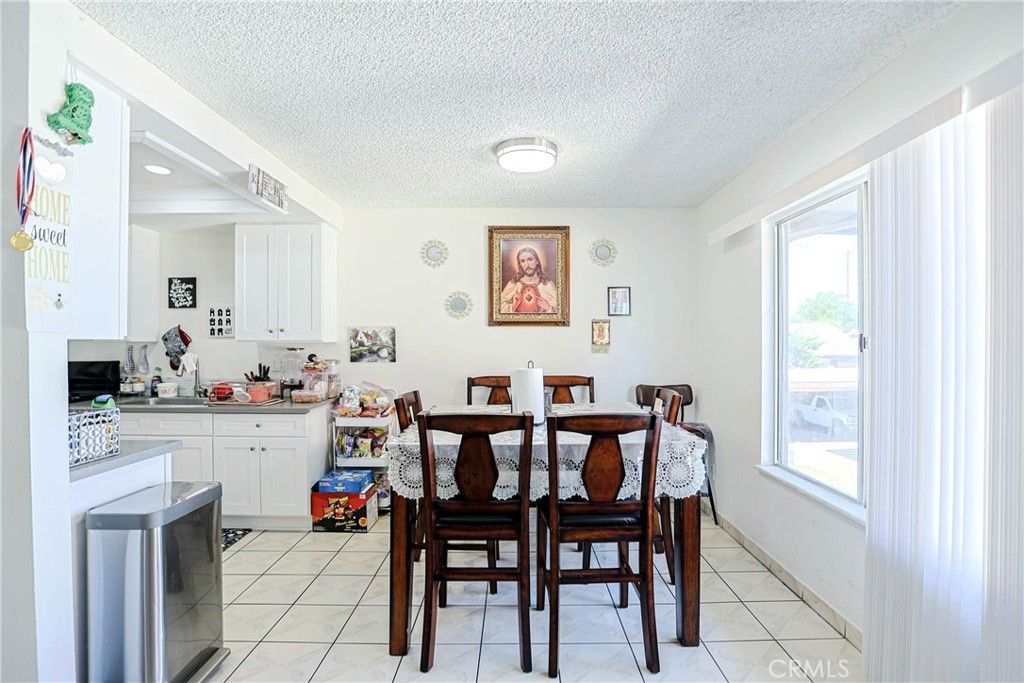 1400 W Warner 46, Santa Ana, CA 92704 — photo 5