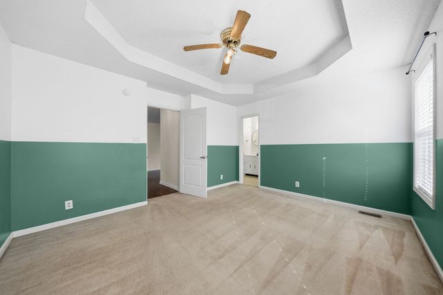 1361 Jenny Ln, Clarksville, TN 37042