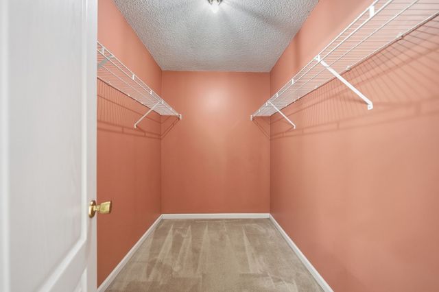 1361 Jenny Ln, Clarksville, TN 37042