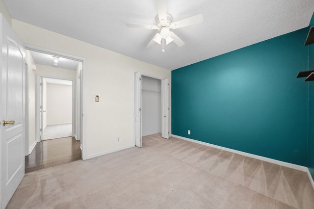 1361 Jenny Ln, Clarksville, TN 37042