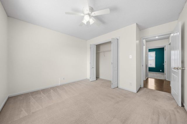 1361 Jenny Ln, Clarksville, TN 37042