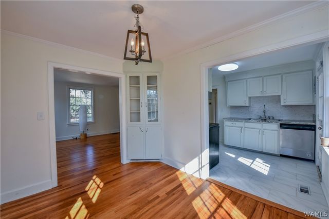 75 Springbrook, Tuscaloosa, AL 35405