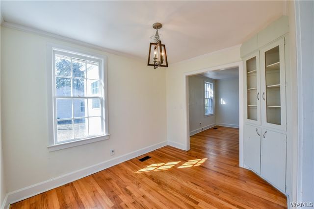 75 Springbrook, Tuscaloosa, AL 35405