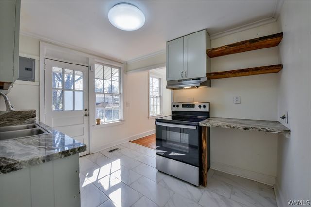 75 Springbrook, Tuscaloosa, AL 35405