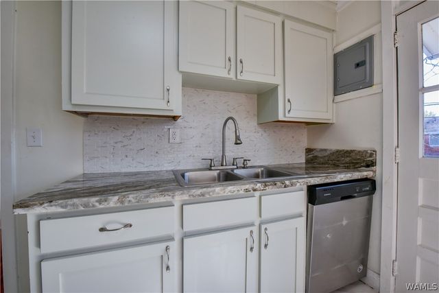 75 Springbrook, Tuscaloosa, AL 35405