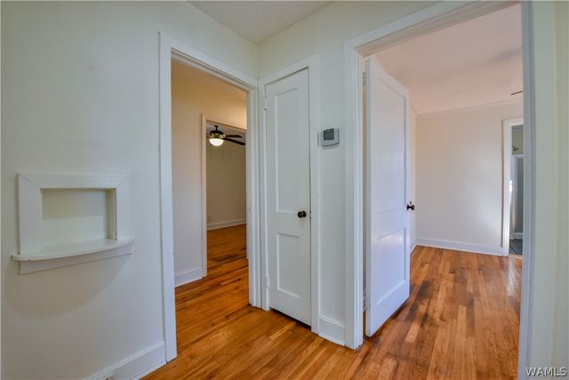 75 Springbrook, Tuscaloosa, AL 35405