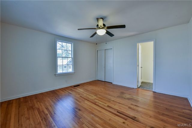 75 Springbrook, Tuscaloosa, AL 35405