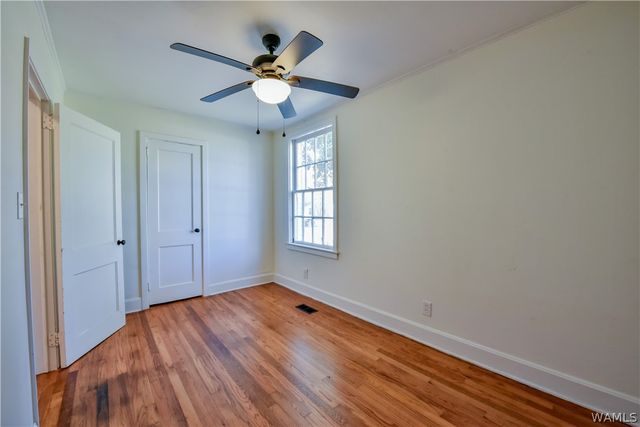 75 Springbrook, Tuscaloosa, AL 35405