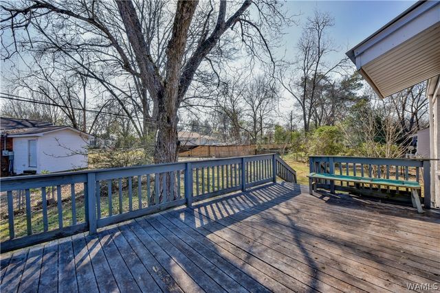 75 Springbrook, Tuscaloosa, AL 35405