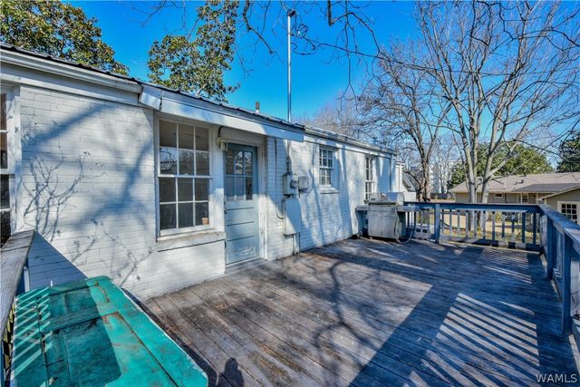 75 Springbrook, Tuscaloosa, AL 35405