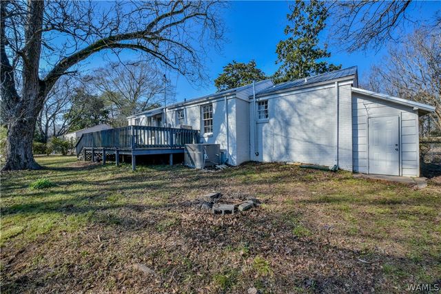 75 Springbrook, Tuscaloosa, AL 35405