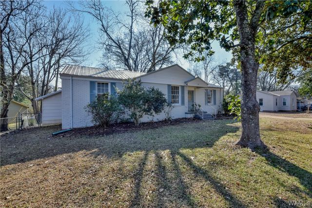 75 Springbrook, Tuscaloosa, AL 35405