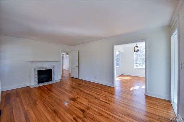 75 Springbrook, Tuscaloosa, AL 35405