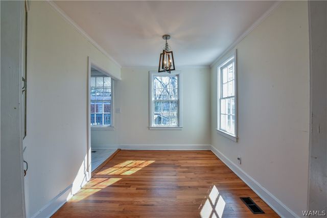 75 Springbrook, Tuscaloosa, AL 35405