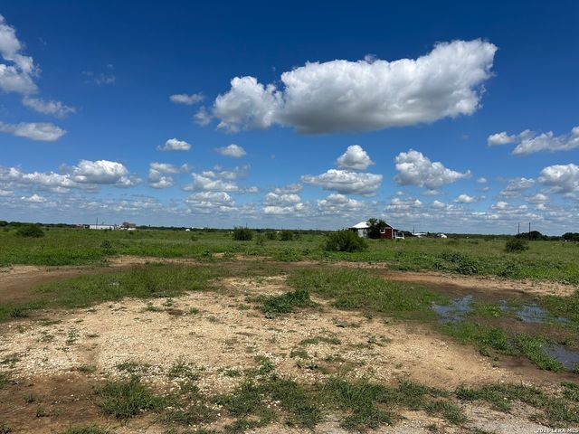 2267 CR 430, Pleasanton, TX 78064