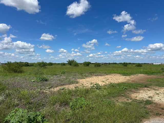 2267 CR 430, Pleasanton, TX 78064