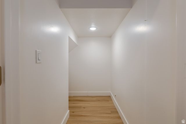 470 N 60 W, Smithfield, UT 84335