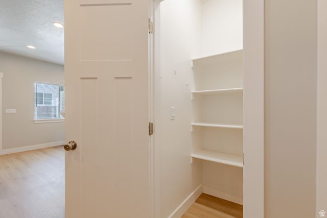 470 N 60 W, Smithfield, UT 84335