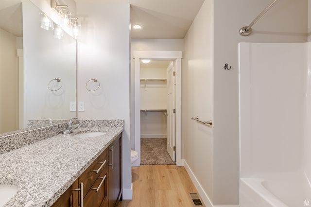 470 N 60 W, Smithfield, UT 84335