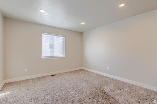 470 N 60 W, Smithfield, UT 84335