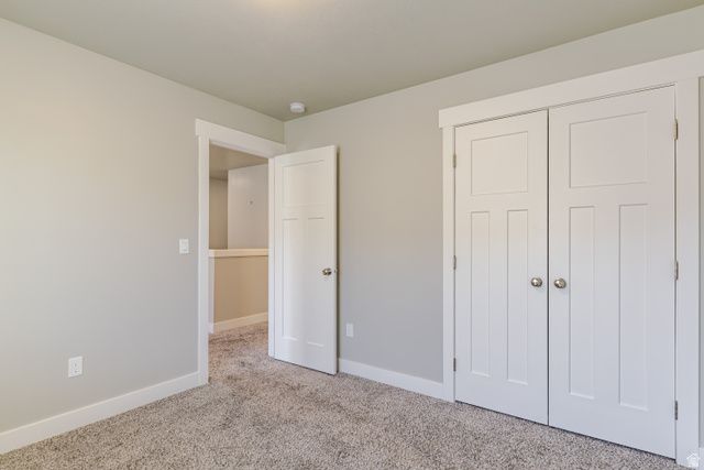 470 N 60 W, Smithfield, UT 84335