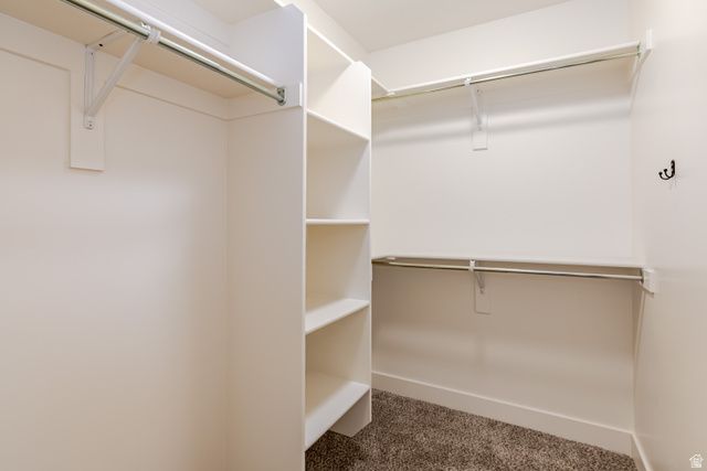 470 N 60 W, Smithfield, UT 84335