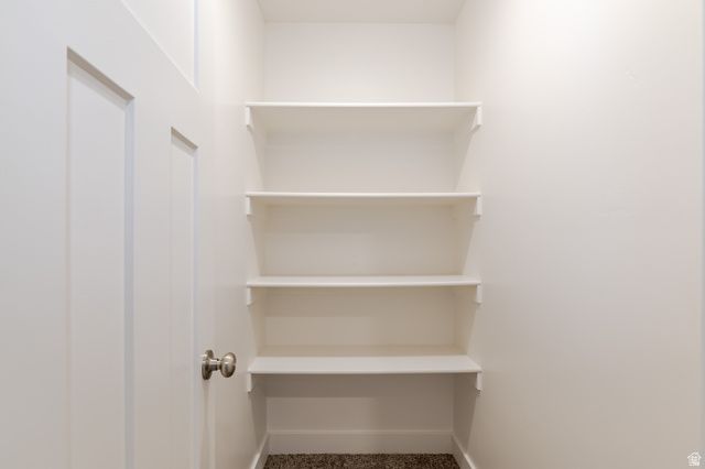 470 N 60 W, Smithfield, UT 84335