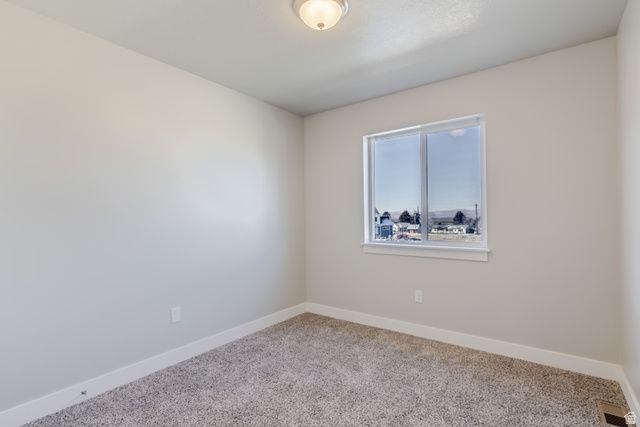 470 N 60 W, Smithfield, UT 84335