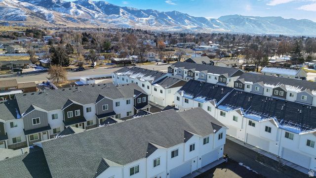 470 N 60 W, Smithfield, UT 84335