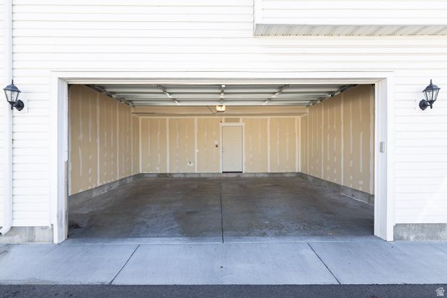 470 N 60 W, Smithfield, UT 84335