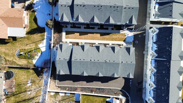 470 N 60 W, Smithfield, UT 84335