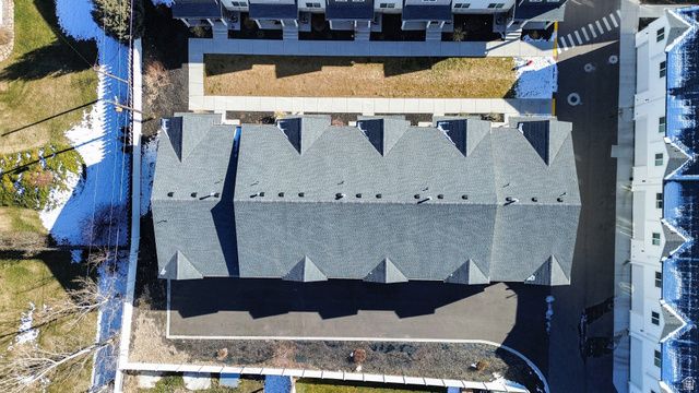 470 N 60 W, Smithfield, UT 84335