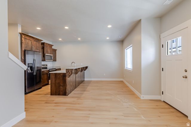 470 N 60 W, Smithfield, UT 84335