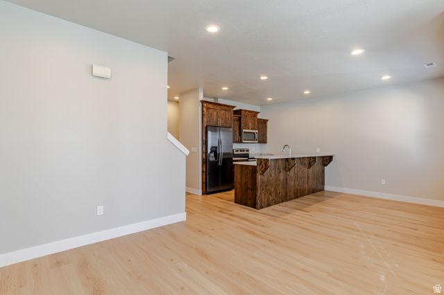 470 N 60 W, Smithfield, UT 84335