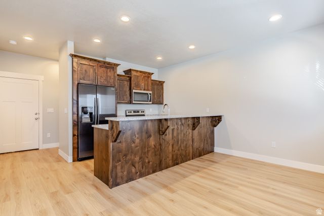 470 N 60 W, Smithfield, UT 84335